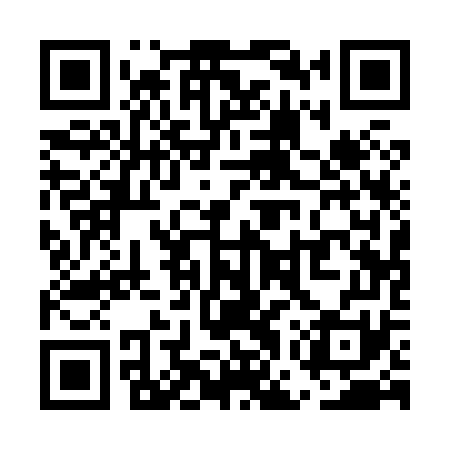 QR code for UGQ871