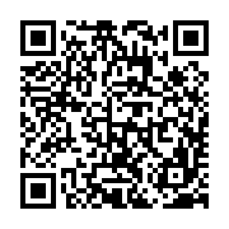 QR code for UGR196