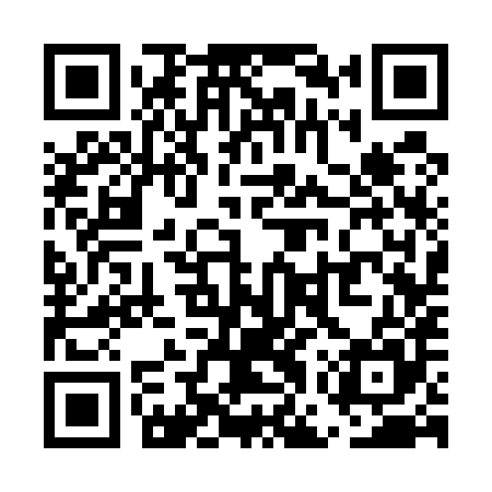 QR code for UGS585