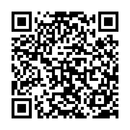 QR code for UGT265