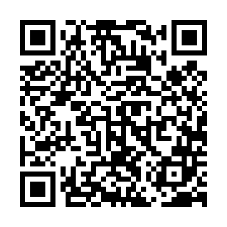 QR code for UGT442