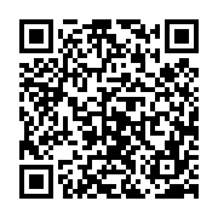 QR code for UGT476