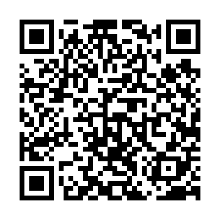 QR code for UGT608