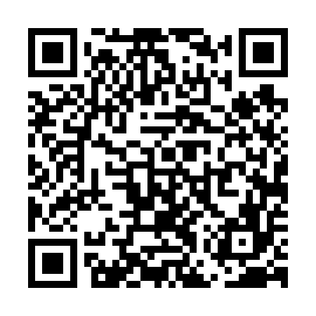 QR code for UGT656