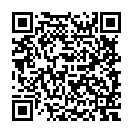 QR code for UGT892