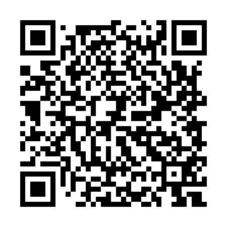 QR code for UGT951