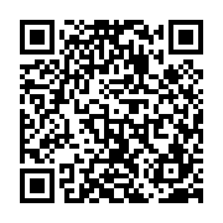 QR code for UGU026