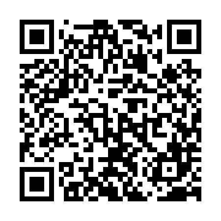 QR code for UGU286