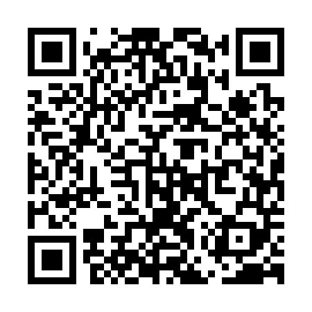 QR code for UGU349