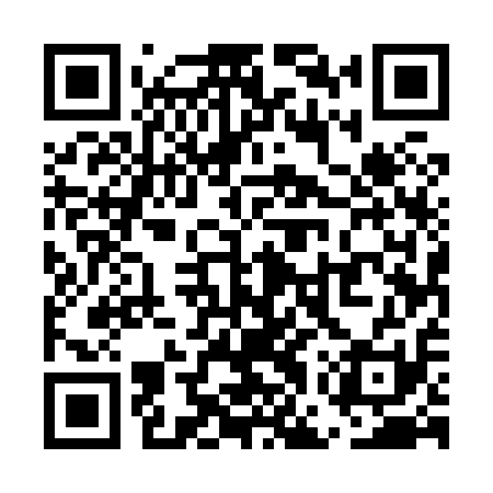 QR code for UGU811