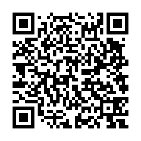 QR code for UGV438