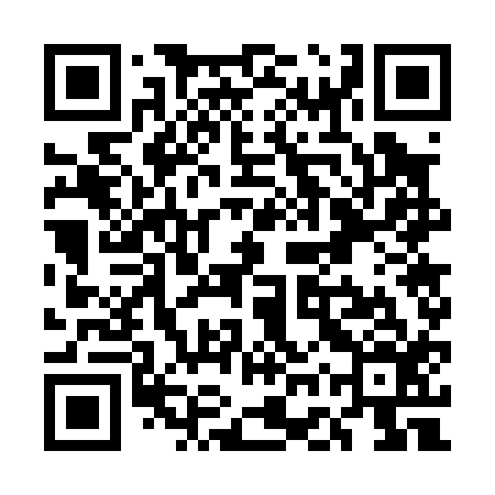 QR code for UGW016