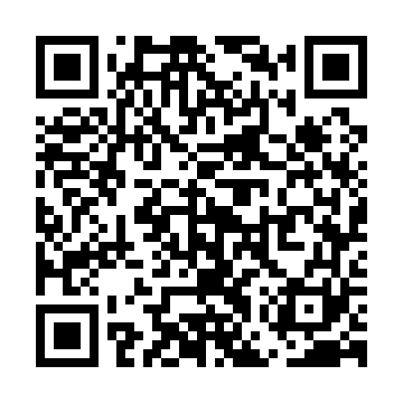 QR code for UGW161