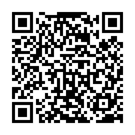 QR code for UGW475