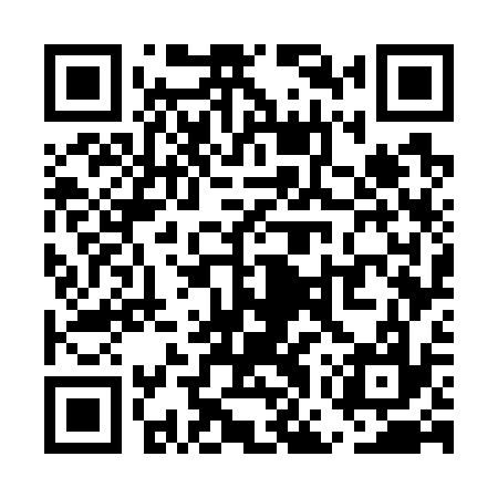 QR code for UGW737