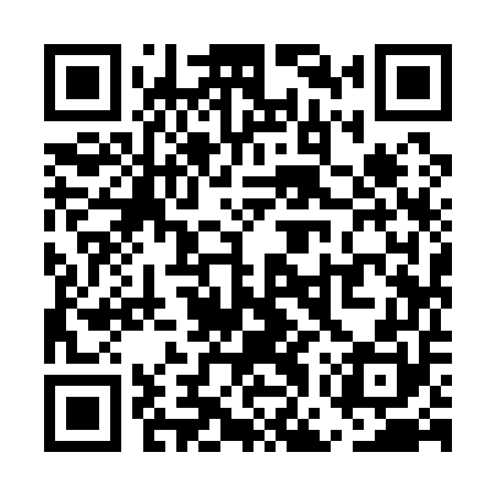 QR code for UGY150