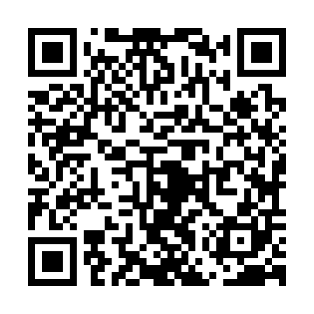 QR code for UGZ300