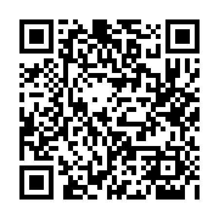 QR code for UGZ383