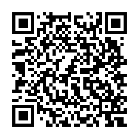 QR code for UGZ617