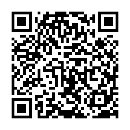 QR code for UGZ815