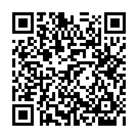 QR code for UH00176