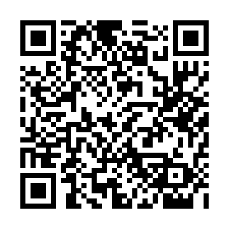 QR code for UH0239