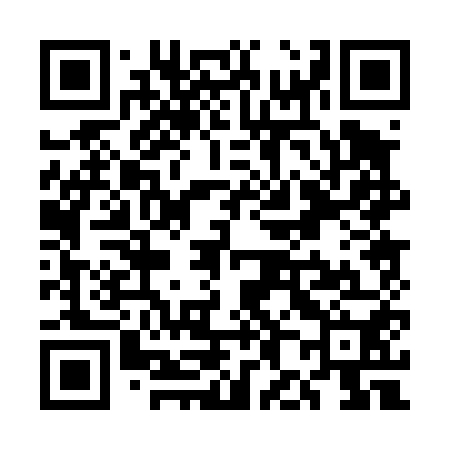 QR code for UH0450