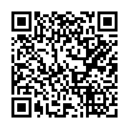 QR code for UH0766