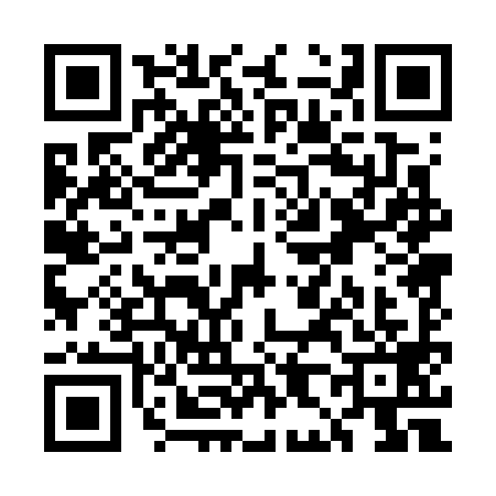 QR code for UH07995