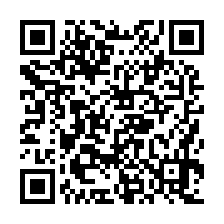 QR code for UH0974
