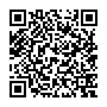 QR code for UH09792