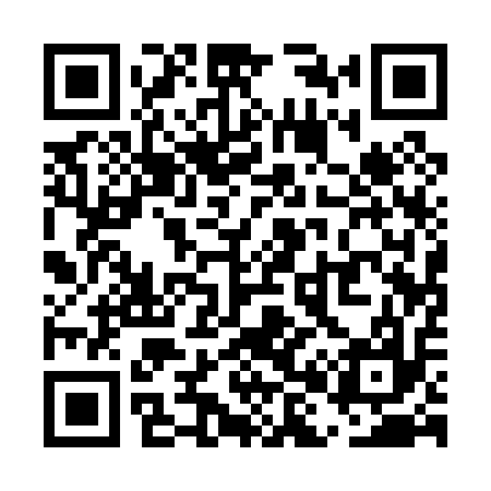 QR code for UH1017