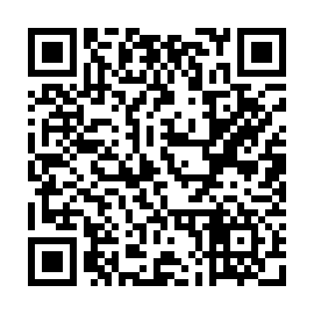 QR code for UH1177