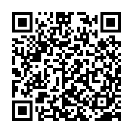 QR code for UH1260