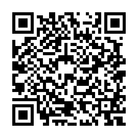 QR code for UH14800