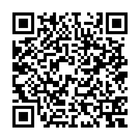 QR code for UH15319
