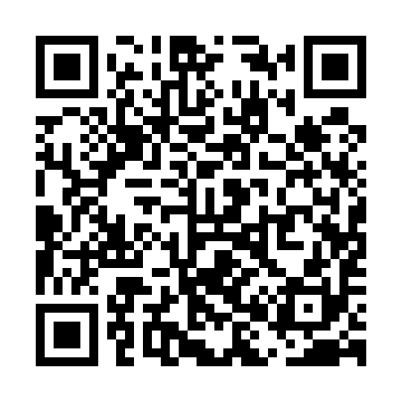 QR code for UH1590