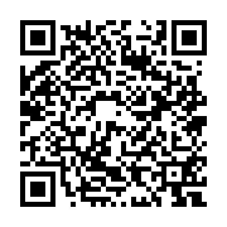 QR code for UH17504