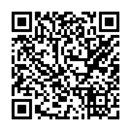 QR code for UH1829