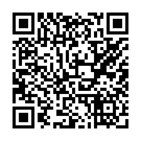 QR code for UH1887