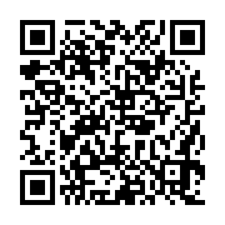 QR code for UH2072