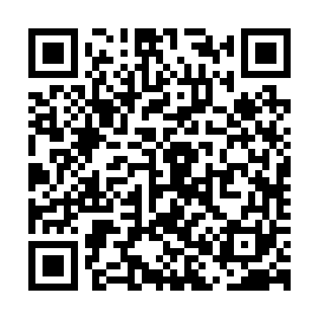QR code for UH2261