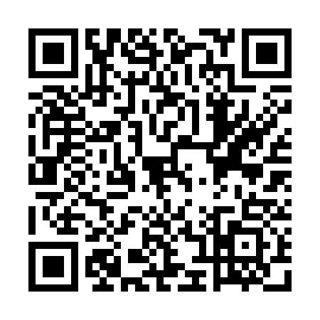 QR code for UH23330