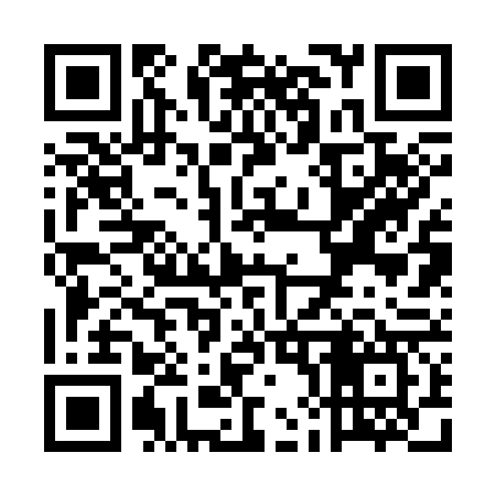 QR code for UH2367