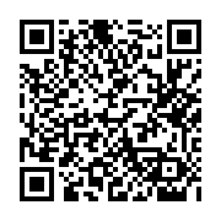 QR code for UH2549