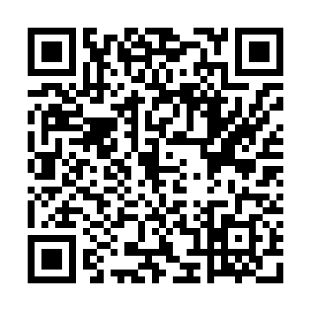 QR code for UH28388