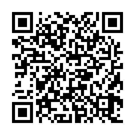 QR code for UH3168