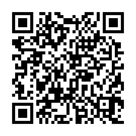 QR code for UH3302