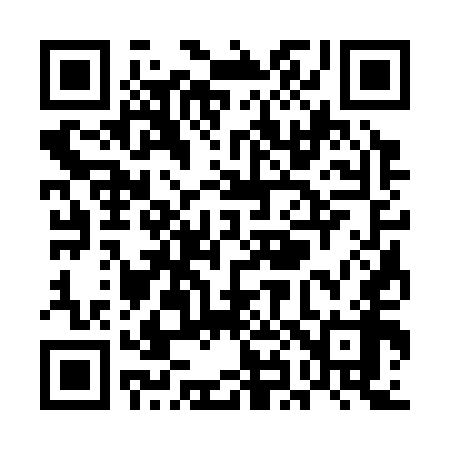 QR code for UH3358