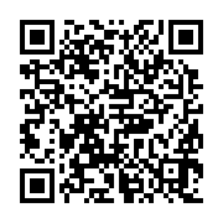 QR code for UH3392